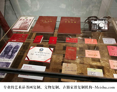 天柱县-专业的文物艺术品复制公司有哪些？